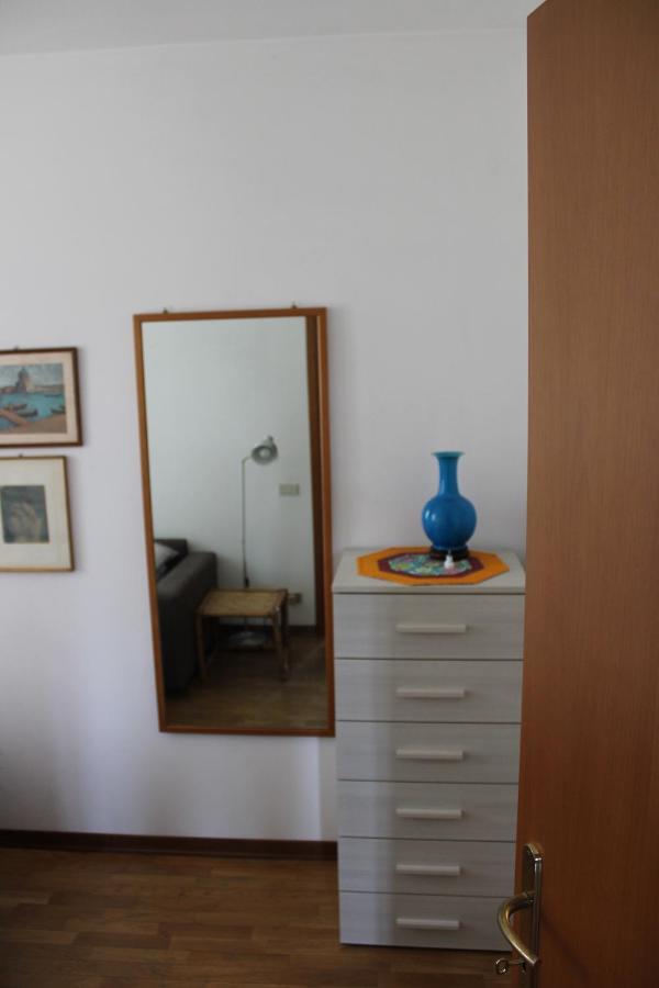 Apartamento Casa Per Venezia&Treviso Exterior foto