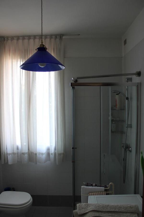 Apartamento Casa Per Venezia&Treviso Exterior foto